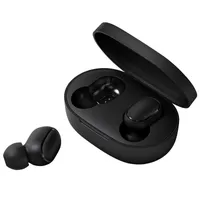Xiaomi Mi True Wireless Earbuds Basic 2 | Bezdrátová sluchátka | Bluetooth, TWSEJ061LS BluetoothTak