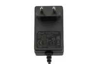 MikroTik SAW30-240-1200GR2A | Fuente de alimentación | 24V, 1.2A, enchufe en ángulo recto 2