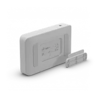 Ubiquiti USW-LITE-8-POE | Switch | UniFi Gen2, 8x RJ45 1000Mb / s, 4x PoE +, 52W Moc (W)50