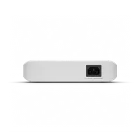 Ubiquiti USW-LITE-16-POE | Switch | UniFi Gen2, 16x RJ45 1000Mb/s, 8x PoE+, 45W 2