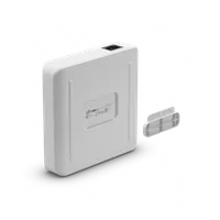 Ubiquiti USW-LITE-16-POE | Switch | UniFi Gen2, 16x RJ45 1000Mb/s, 8x PoE+, 45W 3