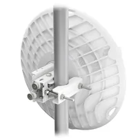 UBIQUITI 60G-PM PRECISION ALIGNMENT MOUNT FOR AF60 AND GBE-LR 2