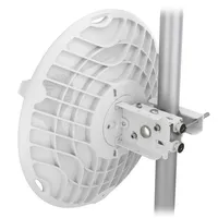 UBIQUITI 60G-PM PRECISION ALIGNMENT MOUNT FOR AF60 AND GBE-LR 3