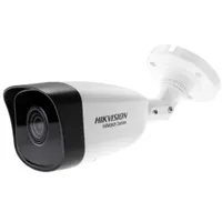 Hikvision HWI-B140H (2.8mm) | IP kamera | 4.0 Mpix, QHD, IR 30m, IP67, Hik-Connect RozdzielczośćQHD 1440p