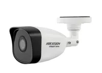 Hikvision HWI-B121H-M (2.8mm) | Kamera IP | Metalowa obudowa, 2.0 Mpix, Full HD, IR 30m, IP67, Hik-Connect Typ kameryIP
