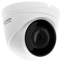 Hikvision HWI-T240H (2.8mm) | IP Camera | 4.0 Mpix, QHD, IR 30m, IP67, Hik-Connect Typ kameryIP