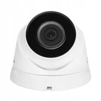 Hikvision HWI-T240H (2.8mm) | IP Camera | 4.0 Mpix, QHD, IR 30m, IP67, Hik-Connect Klasa szczelnościIP67