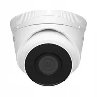 Hikvision HWI-T240H (2.8mm) | IP Camera | 4.0 Mpix, QHD, IR 30m, IP67, Hik-Connect Wielkość matrycy4 Mpix