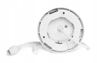 Hikvision HWI-T240H (2.8mm) | IP Camera | 4.0 Mpix, QHD, IR 30m, IP67, Hik-Connect Zastosowanie Uniwersalna