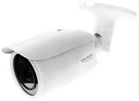 Hikvision HWI-B640H-Z (2.8 - 12mm) | IP Camera | 4.0 Mpix, QHD, IR 30m, IP67, Hik-Connect RozdzielczośćQHD 1440p