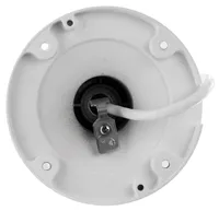 Hikvision HWI-B640H-Z (2.8 - 12mm) | IP Camera | 4.0 Mpix, QHD, IR 30m, IP67, Hik-Connect Zastosowanie Uniwersalna