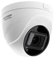 Hikvision HWI-T641H-Z (2.8 - 12mm) | Kamera IP | 4.0 Mpix, QHD, IR 30m, IP67, Hik-Connect RozdzielczośćQHD 1440p