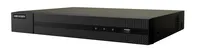 Hikvision HWN-4104MH-4P(B) | Network Video Recorder | 4-ch, Hik-Connect Ilość kanałów video4