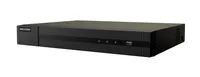 HIKVISION HIWATCH HWN-4108MH-8P(B) NETWORK VIDEO RECORDER, UP TO 8-CH IP VIDEO, HDD UP TO 6TB, 8-CH POE INTERFACES Ilość kanałów video8