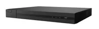 Hikvision HWN-4216MH | Videorekordér - NVR | 16-kanálový, 2x HDD, Hik-Connect Ilość kanałów video16