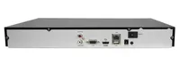Hikvision HWN-4216MH | Videorekordér - NVR | 16-kanálový, 2x HDD, Hik-Connect RozdzielczośćFull HD 1080p