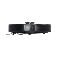 Roborock S6 MaxV | Aspirapolvere | Robot aspirapolvere, nero Siła ssania2500 Pa