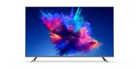Xiaomi Mi Led TV 4S | L65M5-5ASP | 65", LED, 4K Ultra HD Audio Return Channel (ARC)Tak