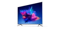 Xiaomi Mi Led TV 4S | L65M5-5ASP | 65", LED, 4K Ultra HD BluetoothTak