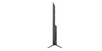 Xiaomi Mi Led TV 4S | L65M5-5ASP | 65", LED, 4K Ultra HD Czas odpowiedzi (typowy)9