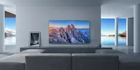 Xiaomi Mi Led TV 4S | L65M5-5ASP | 65 cali, LED, 4K Ultra HD Czas odpowiedzi (typowy)9