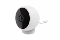 Xiaomi Mi Home Security Camera | Kamera IP | 2,4GHz WiFi, FullHD, 1080p, MJSXJ02HL Klasa szczelnościIP65
