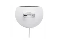 Xiaomi Mi Home Security Camera | Kamera IP | 2,4GHz WiFi, FullHD, 1080p, MJSXJ02HL Wielkość matrycy2 Mpix