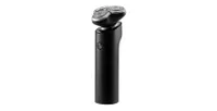 Xiaomi Mi Electric Shaver | Elektrický holicí strojek | Černá, S500 0