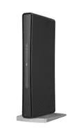 MikroTik hAP ac3 RBD53iG-5HacD2HnD | Router WiFi | AC Dual Band, 5x RJ45 1000Mb/s, 1x PoE, 1x USB 5GNie