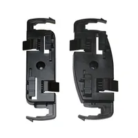 Aruba AP-220-MNT-C1 | Mounting bracket | ceiling rail kit