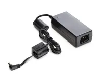 Aruba Instant On 12V/36W | Netzgerät | 12V, 36W