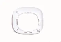 ARUBA INSTANT ON AP22 FLUSH MOUNT SLEEVE