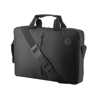 HP Value | Briefcase and Wireless Mouse | 2GJ35AA 0