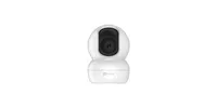 EZVIZ TY2 | Kamera IP | 2,4GHz WiFi, FullHD, 1080p, Obrotowa, Tryb Nocny RozdzielczośćFull HD 1080p