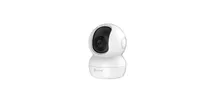 EZVIZ TY2 | Kamera IP | 2,4GHz WiFi, FullHD, 1080p, Obrotowa, Tryb Nocny Typ kameryIP