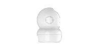 EZVIZ TY2 | Kamera IP | 2,4GHz WiFi, FullHD, 1080p, Obrotowa, Tryb Nocny Automatyczny tryb panoramicznyTak