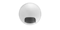 EZVIZ TY2 | Kamera IP | 2,4GHz WiFi, FullHD, 1080p, Obrotowa, Tryb Nocny Częstotliwość (MHz)2400 - 2483.5