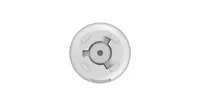 EZVIZ TY2 | Kamera IP | 2,4GHz WiFi, FullHD, 1080p, Obrotowa, Tryb Nocny Czujnik ruchuTak