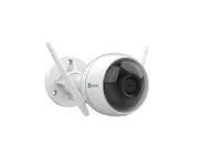 C3WN | IP-Kamera | WiFi, FullHD, 1080p, Nachtmodus, IP66 RozdzielczośćFull HD 1080p