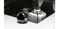EZVIZ C6TC, WIFI IP CAMERA, FULL HD 1080P, 360 PANORAMIC VIEW, TWO-WAY TALK, CS-CV248 7