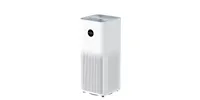 Xiaomi Pro H White | Purificador de aire | Pantalla táctil, EU Filtr HEPATak
