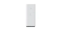 Xiaomi Pro H White | Purificador de aire | Pantalla táctil, EU Głębokość produktu310