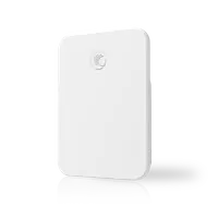 Cambium cnPilot E510 Outdoor ROW | Access point | 2,4GHz, 5GHz AC Wave2 MU-MIMO, 1x RJ45 1000Mb/s, no power adapter