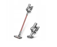 Dreame V11 | Aspirapolvere senza fili portatile | 125.000 giri/min 150AW, 450W Czas pracy90