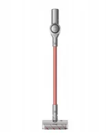 Dreame V11 | Aspirador sin cable, de escoba | 125 000 rpm 150AW, 450W KolorSrebrny