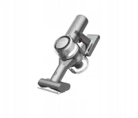 Dreame V11 | Aspirapolvere senza fili portatile | 125.000 giri/min 150AW, 450W Maks. moc ssania150
