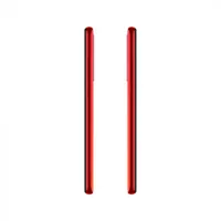 Xiaomi Redmi Note 8 Pro | Smartphone | 6 GB RAM, 64GB, Orange, EU Automatyczne ustawienie ostrościTak