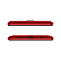 Xiaomi Redmi Note 8 Pro | Smartphone | 6 GB RAM, 64GB, Orange, EU Pamięć RAM6GB