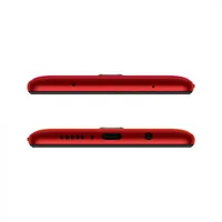 Xiaomi Redmi Note 8 Pro | Smartphone | 6 GB RAM, 64GB, Orange, EU BeiDouTak