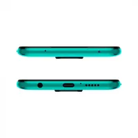 Xiaomi Redmi Note 9 Pro | Smartphone | 6 GB RAM, 128GB, Verde, EU 5